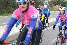 gal/Saison 2011/En_route_vers_le_Mont_Faron/_thb_IMG_9673.JPG